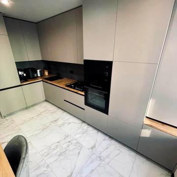 Запорізьке шосе, 32