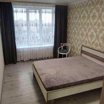 Здам сучасну, затишну квартиру в новобудові