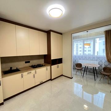 Лісогринівецька вул., 34-В