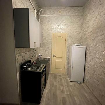 Шпитальна вул., 21