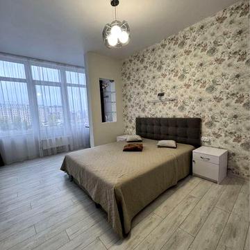 Аркадия‼️Сдам 1комн. Жемчужина. Каманина ул ⁉️