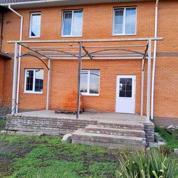 Продам секцию в таунхаусе