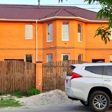 Продам секцию в таунхаусе