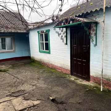 Продам будинок у Царичанці