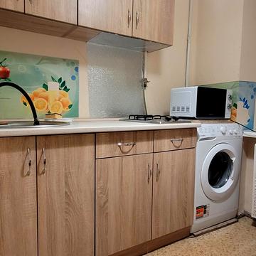 Хвильового, 7