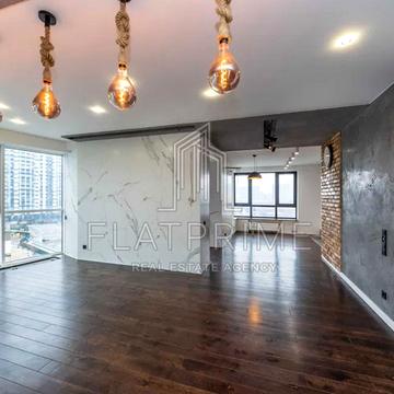 Зарічна вул., 1-В