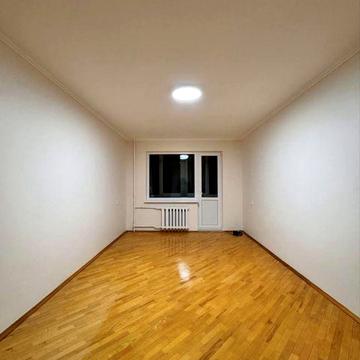 1 кім. новий ремонт, 3 поверх, 32 м2