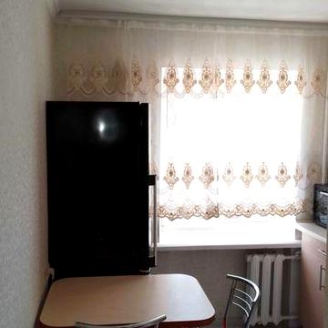 вул.Європейська,18 Вишневе Продаж 1кім квартира 45 000 у.е