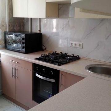 вул.Європейська,18 Вишневе Продаж 1кім квартира 45 000 у.е