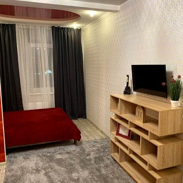 Дюківська вул., 5