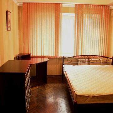 Дмитра Дорошенка вул. (Чигоріна), 59