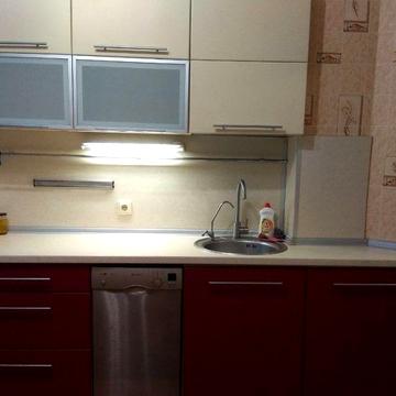 Оренда 2 к квартири в Києві !