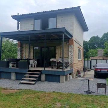 Верхня вул.