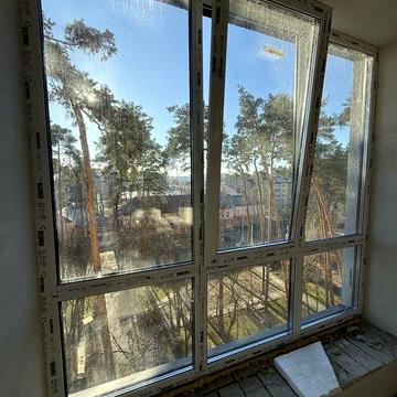 Квартира в центрі міста! Зданий будинок! Єоселя! 2% податки.