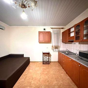 Оренда 1 кім квартири вул. Гречана