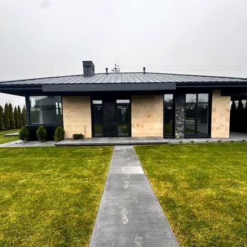 Соборна вул.