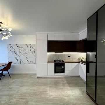 Національної Гвардії вул., 3г