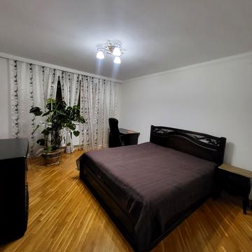 Наукова вул., 2д