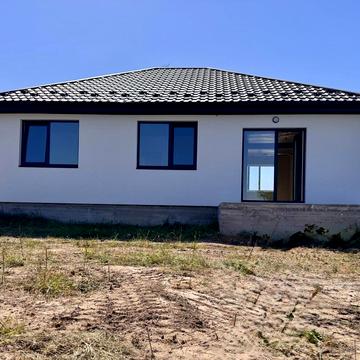 Котляревського вул.