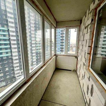 3х ком. 90 кв.м‼️ Скай Сити‼️Альтаир‼️ Є-Відновлення Гос. Программы‼️ ЖК Скай Сити/Альтаир/Омега/Дмитриевский/Одиссей/Манхеттен/Аркадия/Фонтан/Черемушки/Люстдорфская/Толбухина/Аркадия/Фонтан/Центр/Сити Центр/Инглези/Малиновского/