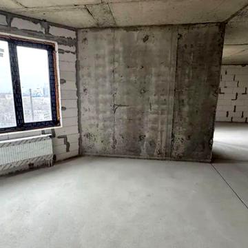 ЖК Родос/85 метров/Вид на море ЖК Родос