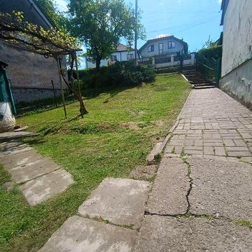 Продаж 2к Дім Садова вулиця