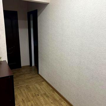 Оренда 2-х кімнатної квартири( Ювілейна, Спаська)аренда квартиры