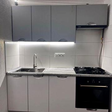 Оренда 1 к квартири на Старому місті