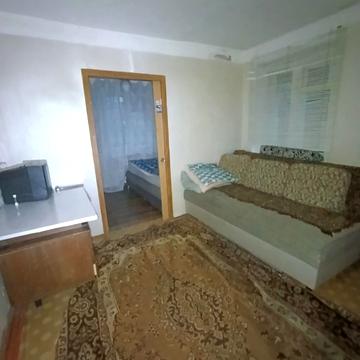 Сегедська вул., 12