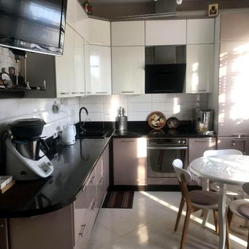 Боярська вул.