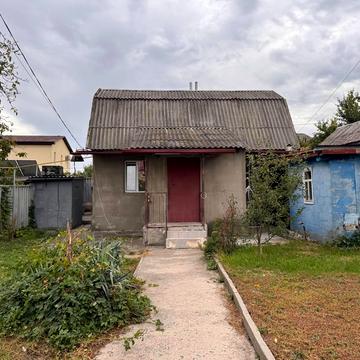 Дрогобицька вул., 43