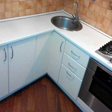 Здам 2-к. Вул. Велика Васильківська, 94. Метро Олімпійська – 7 хв. піш