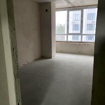 Квартира в місті Ірпінь. 10 хвилин до Академмістечка !