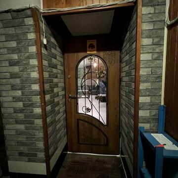 Продаж 4 кімнатноі квартири