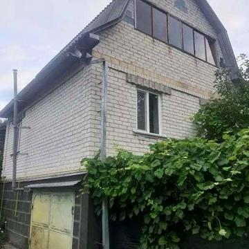 Соснова вул.