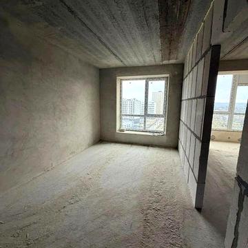 Півторачка з якісним ремонтом за вигідною ціною. Паркова Алея ЖК Паркова Алея