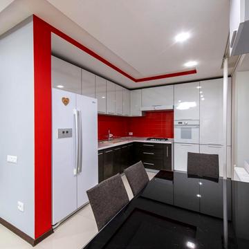 Максима Кривоноса вул., 12