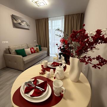 Гідності вул., 7