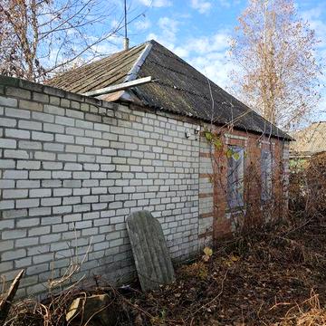 Продам дом с участком, Пересечная, Двуречный.кут