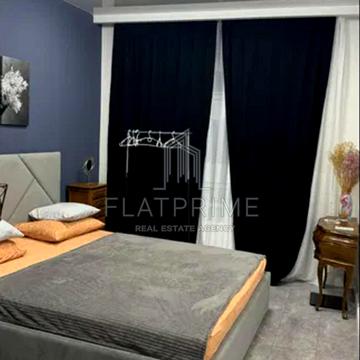 Євгена Сверстюка вул. (Марини Раскової), 6-В