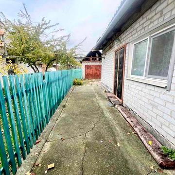 Сертифікати Є-відновлення! Продам частину будинку в Центр міста!