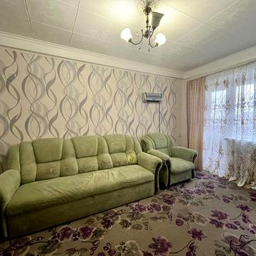 Продам 1 кімнатну квартиру