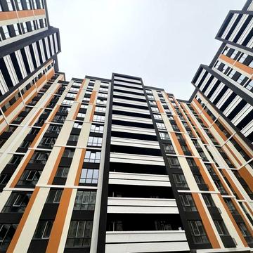 ЖК Фаворит Преміум ! 2 кімнатна квартира ЖК Фаворит