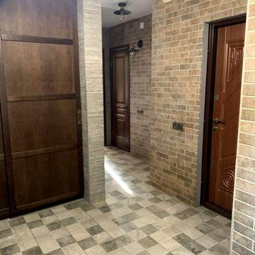 3 кімнатна квартира Таврійський, р-н Зодчого