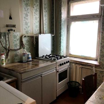 Здам! Квартира в центрі, Володимирська,15