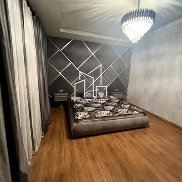 вул. Ревуцького Левка