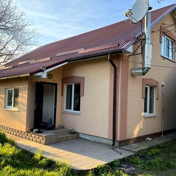 Мельника вул. (Демченка)