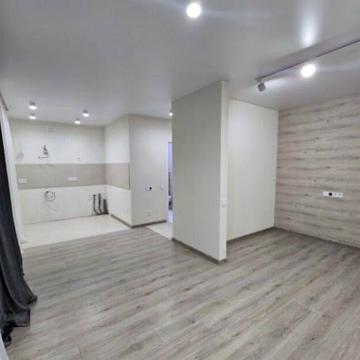 D1M Продам 1 кімн. квартиру з сучасним ремонтом, ЖК Пташка. ЖК Пташка