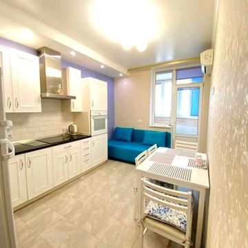 Миколи Закревського вул., 95-А