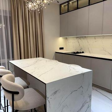 Котедж Малехів/Львів